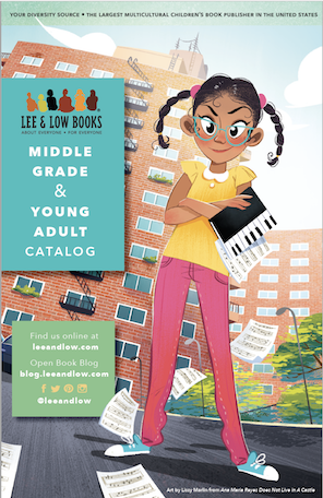 Middle_grade_and_ya_catalog