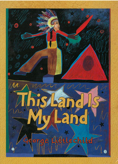 Main_this_land_cover