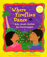 Medium_where_fireflies_dance