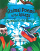Thumb_animal_poems_large