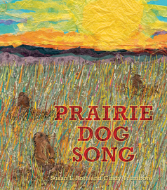 Main_prairie_dog_song_fc_low_res