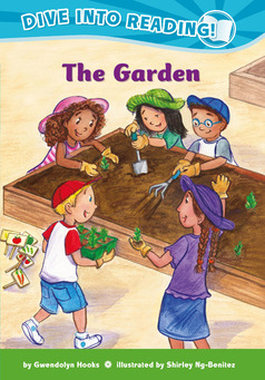 Main_the_garden_front_cover