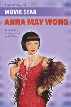 Main_anna_may_wong_cover_comp_02.21-page-001