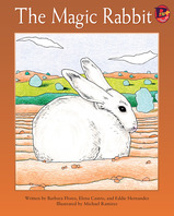 Medium_the_magic_rabbit_eng_fc_hi_res