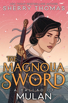 Main_the_magnolia_sword_front_cover
