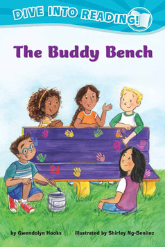 Main_buddy_bench_cover