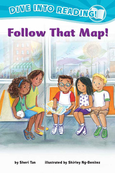 Main_follow_that_map_cover