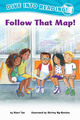 Thumb_follow_that_map_cover