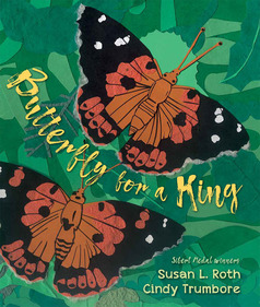 Main_butterflyforaking_front_cover