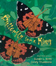 Thumb_butterflyforaking_front_cover