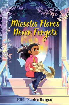 Main_miosotis_final_cover_2-3-21_for_web