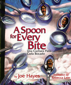Main_spoon_for_every_bite_cover