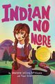 Thumb_indian-no-more