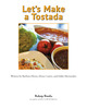 Thumb_let_s_make_a_tostada_eng_lo_res-3
