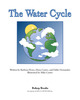 Thumb_the_water_cycle_eng_lowresspread_page_3