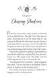 Thumb_pages_from_onthesemagicshores_lowresnew_page_1