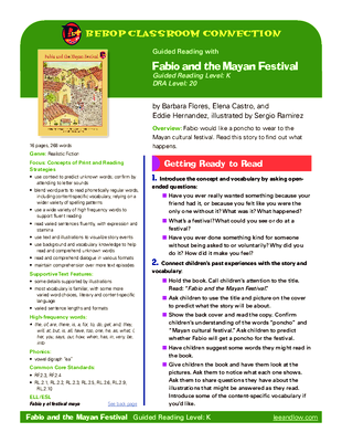 Preview_bebop_tg_fabio_and_the_mayan_festival