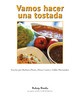 Thumb_let_s_make_a_tostada_span_lo_res-3