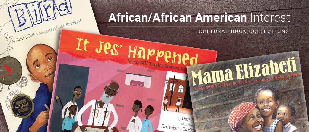 Cultures_banners_african-american-1rev