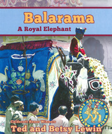 balarama book pdf free download