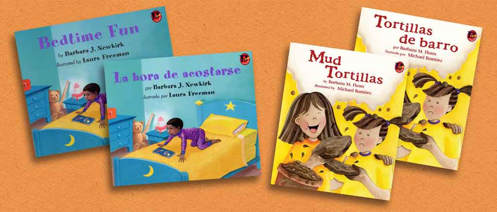 Teach child how to read: Preschool Reading Programs