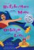 Front cover for From the Bellybutton of the Moon and Other Summer Poems by Francisco X. Alarcón and Maya Gonzalez