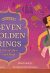 Seven Golden Rings