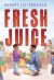 Fresh Juice