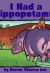 I Had a Hippopotamus - Bebop