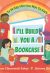 Front cover for I'll Build You a Bookcase (Vietnamese-English bilingual edition) by Jean Ciborowski Fahey and Simone Shin