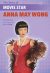 The Story of Movie Star Anna May Wong