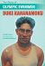 The Story of Olympic Swimmer Duke Kahanamoku