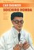 The Story of Car Engineer Soichiro Honda