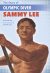 The Story of Olympic Diver Sammy Lee