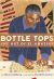 Bottle Tops