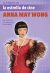 La historia de la estrella de cine Anna May Wong