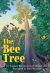 The Bee Tree