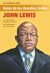 La historia del héroe de los derechos civiles John Lewis