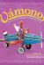 Front cover for Vámonos by Cynthia Weill