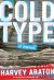 Cold Type