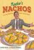 Nacho's Nachos