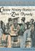 Chinese History Stories Volume 1