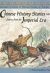 Chinese History Stories Volume 2