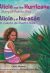 Front cover for Alicia and the Hurricane / Alicia y el huracán by Lesléa Newman; Georgina Lazaro and Elizabeth Erazo Baez