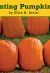 Front cover for Counting Pumpkins by Ellen Senisi and Ellen B. Senisi