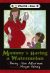 Front cover for Mommy's Having a Watermelon by Kim Adlerman; Danny Adlerman and Megan Halsey