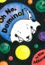 Front cover for Oh No, Domino! by Kim Adlerman and Kim Adlerman