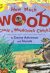 Front cover for How Much Wood Could a Woodchuck Chuck? by Danny Adlerman and Various Artists