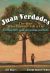 Front cover for Juan Verdades by Joe Hayes and Joseph Daniel Fiedler