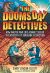 The Doomsday Detectives